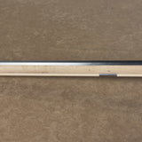Quick Ship Barn Gun #BG161