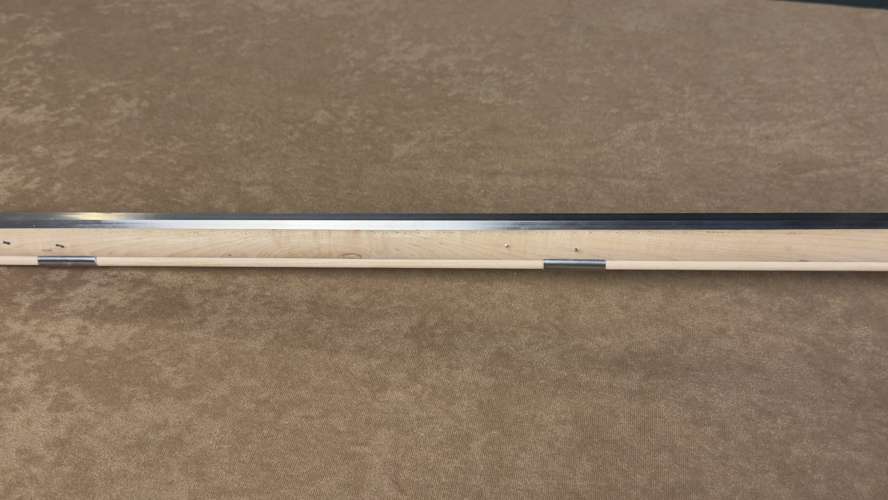 Quick Ship Barn Gun #BG161
