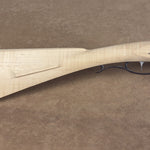 Quick Ship Barn Gun #BG161