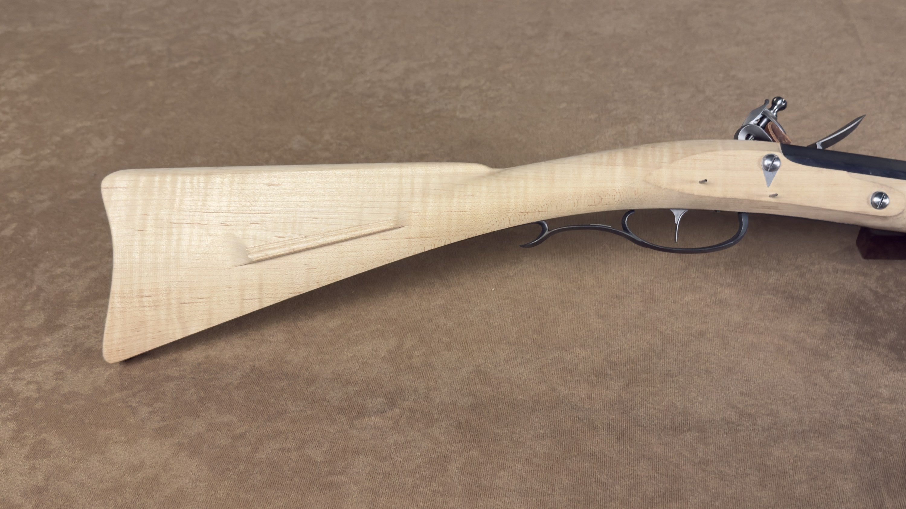Quick Ship Barn Gun #BG161