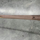 QUICK SHIP Kibler Fowler Kit #5011