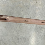 Quick Ship J.K. Hawken Rifle Kit +$275 for Lock Stock #4130