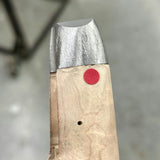 Quick Ship J.K. Hawken Rifle Kit +$250 for Lock Stock #4011