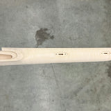 Quick Ship J.K. Hawken Rifle Kit Stock #8011