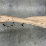QUICK SHIP Woodsrunner Rifle Kit Stock #9005
