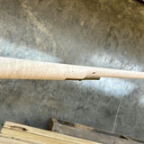 QUICK SHIP Woodsrunner Rifle Kit +$330 for Lock - Billed Separately. Stock #3088