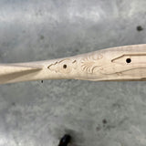 QUICK SHIP Kibler Fowler Kit +$330 for Lock Billed Separately - #3291