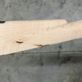 Quick Ship J.K. Hawken Rifle Kit +$275 for Lock Stock #4148