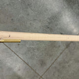 QUICK SHIP Woodsrunner Rifle Kit +$350 for Lock Billed Separately. Stock #4115