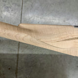 Quick Ship J.K. Hawken Rifle Kit Stock #8034