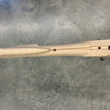 Quick Ship — Southern Mountain Rifle, .45 Standard Maple — #7024