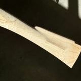 QUICK SHIP Colonial American Longrifle Kit +$330 for Lock - Billed Separately. Stock #3073