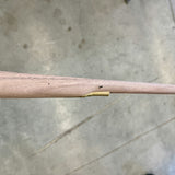 QUICK SHIP Kibler Fowler Kit +$330 for Lock Billed Separately - #3262