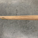 Quick Ship — Fowler, 16ga Cherry — #2005