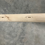 Quick Ship J.K. Hawken Rifle Kit +$275 for Lock Stock #4036