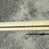 SHIP NEXT DAY Woodsrunner Rifle Kit +$330 for Lock - Billed Separately. Stock #2700