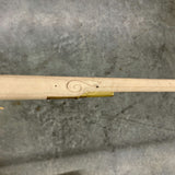 QUICK SHIP Carved Woodsrunner Rifle Kit Stock #5022