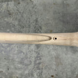 Quick Ship J.K. Hawken Rifle Kit +$275 for Lock Stock #4036