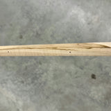 QUICK SHIP Woodsrunner Rifle Kit +$330 for Lock Billed Separately. Stock #3322