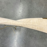 QUICK SHIP Woodsrunner Rifle Kit +$330 for Lock - Billed Separately. Stock #3115