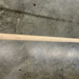 QUICK SHIP Woodsrunner Rifle Kit Stock #9006