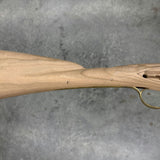 Quick Ship — Fowler, 16ga Cherry — #2005