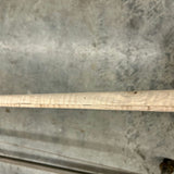 QUICK SHIP Woodsrunner Rifle Kit +$330 for Lock - Billed Separately. Stock #3121