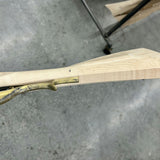 SHIP NEXT DAY Woodsrunner Rifle Kit +$330 for Lock - Billed Separately. Stock #3077