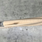 Quick Ship J.K. Hawken Rifle Kit +$275 for Lock Stock #4147