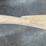 QUICK SHIP Colonial American Longrifle Kit +$330 for Lock - Billed Separately. Stock #3058