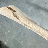 QUICK SHIP Colonial American Longrifle Kit +$315 for Lock - Billed Separately. Stock #3081