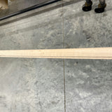 QUICK SHIP Southern Mountain Rifle Kit +$315 for Lock Billed Separately. Stock #3208