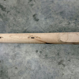 Quick Ship J.K. Hawken Rifle Kit +$275 for Lock. Stock #4139