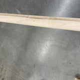 SHIP NEXT DAY Woodsrunner Rifle Kit +$330 for Lock - Billed Separately. Stock #3118