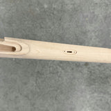 Quick Ship J.K. Hawken Rifle Kit +$275 for Lock Stock #4132