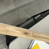 ASH Kibler Fowler Kit +$330 for Lock Billed Separately - Stock G