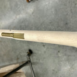 SHIP NEXT DAY Woodsrunner Rifle Kit +$330 for Lock Billed Separately. Stock #3073