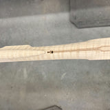 QUICK SHIP Southern Mountain Rifle Kit +$330 for Lock - Billed Separately. Stock #3233