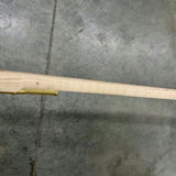 QUICK SHIP Woodsrunner Rifle Kit +$350 for Lock - Billed Separately. Stock #4124