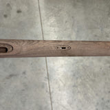 Quick Ship J.K. Hawken Rifle Kit Stock #8028
