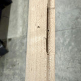 QUICK SHIP Southern Mountain Rifle Kit +$350 for Lock - Billed Separately. Stock #3248