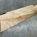 Quick Ship J.K. Hawken Rifle Kit +$275 for Lock Stock #4012