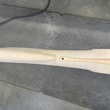 Quick Ship J.K. Hawken Rifle Kit +$250 for Lock Stock #4020