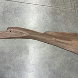 SHIP NEXT DAY Colonial American Longrifle Kit +$330 for Lock -Billed Separately. Stock #2896