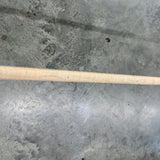 Quick Ship — Colonial Longrifle, .54 Rifled — #4038