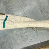 SHIP NEXT DAY Woodsrunner Rifle Kit +$330 for Lock - Billed Separately. Stock #2822
