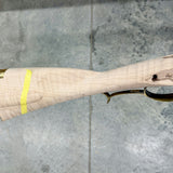 QUICK SHIP Woodsrunner Rifle Kit +$350 for Lock - Billed Separately. Stock #6020