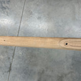 Quick Ship — Colonial Longrifle, .58 Rifled — #4045