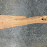 Quick Ship J.K. Hawken Rifle Kit +$275 for Lock Stock #4152