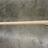 QUICK SHIP Carved Woodsrunner Rifle Kit Stock #QS6010